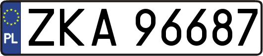 ZKA96687