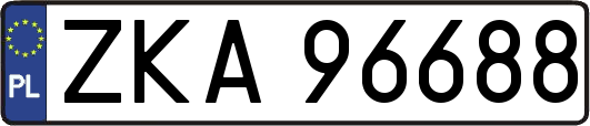 ZKA96688