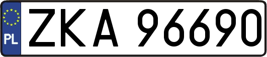 ZKA96690