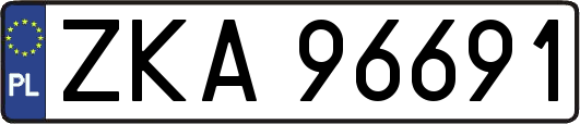 ZKA96691