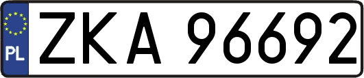 ZKA96692