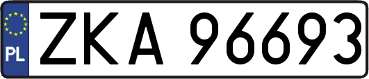 ZKA96693