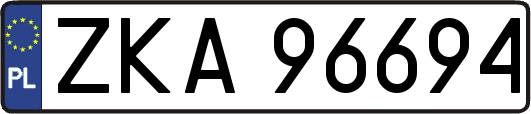 ZKA96694