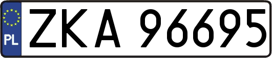 ZKA96695