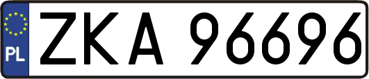 ZKA96696
