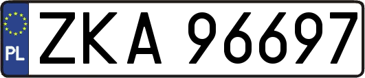 ZKA96697