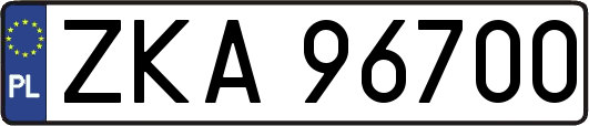 ZKA96700