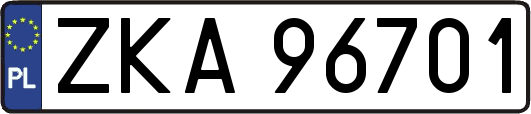 ZKA96701