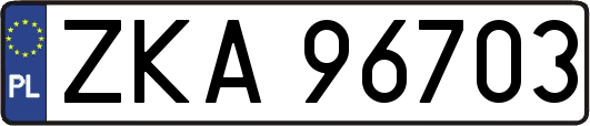 ZKA96703