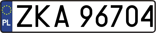 ZKA96704