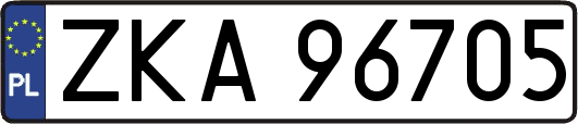 ZKA96705