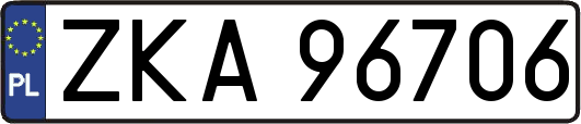 ZKA96706