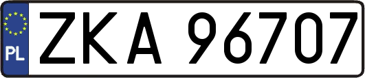 ZKA96707
