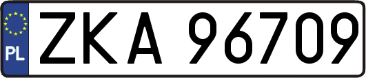 ZKA96709