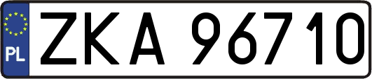 ZKA96710