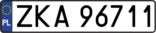 ZKA96711