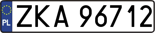 ZKA96712