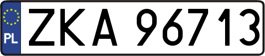 ZKA96713
