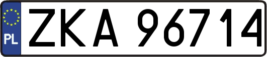 ZKA96714