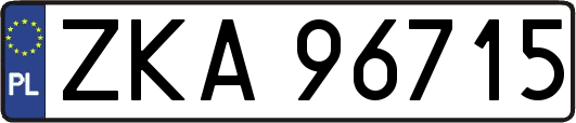 ZKA96715