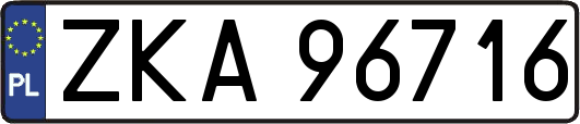 ZKA96716