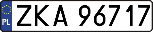 ZKA96717