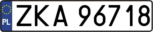 ZKA96718