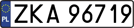 ZKA96719