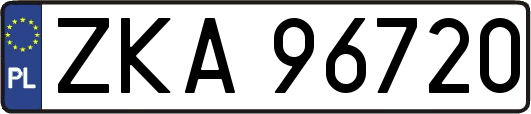 ZKA96720