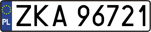 ZKA96721