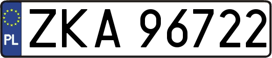 ZKA96722