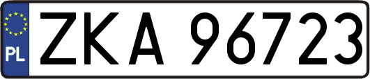 ZKA96723