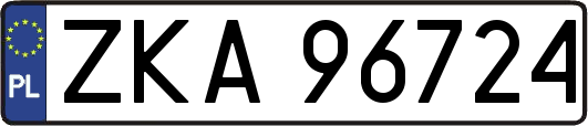 ZKA96724