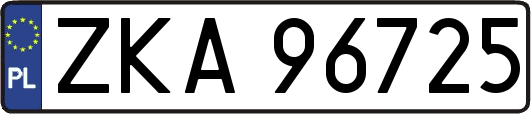 ZKA96725