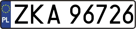 ZKA96726