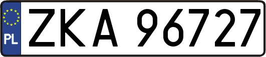ZKA96727