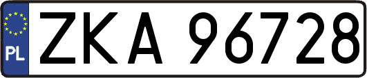 ZKA96728