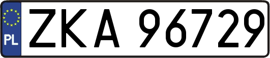 ZKA96729