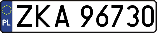 ZKA96730