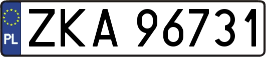 ZKA96731