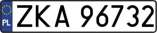 ZKA96732