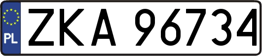 ZKA96734