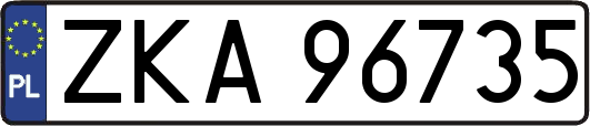 ZKA96735