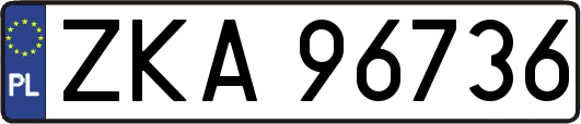 ZKA96736