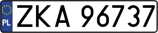 ZKA96737