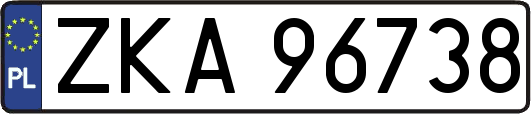 ZKA96738