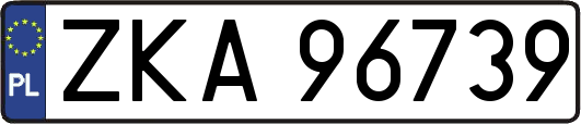 ZKA96739
