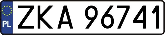 ZKA96741
