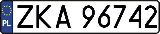 ZKA96742