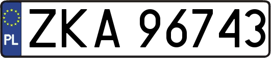 ZKA96743
